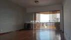 Foto 2 de Apartamento com 3 Quartos à venda, 160m² em Jardim Guanabara, Rio de Janeiro