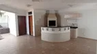 Foto 18 de Sobrado com 4 Quartos à venda, 340m² em Centro, Paranavaí