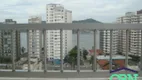 Foto 25 de Cobertura com 2 Quartos à venda, 159m² em Boa Vista, São Vicente