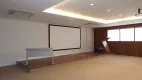 Foto 16 de Sala Comercial para alugar, 52m² em Centro, Juiz de Fora