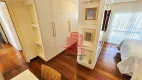 Foto 15 de Apartamento com 4 Quartos à venda, 250m² em Moema, São Paulo