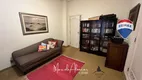 Foto 62 de Apartamento com 4 Quartos à venda, 360m² em Flamengo, Rio de Janeiro