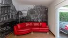 Foto 2 de Sobrado com 3 Quartos à venda, 380m² em Alto Da Boa Vista, São Paulo