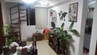Foto 8 de Apartamento com 3 Quartos à venda, 82m² em Vila Guedes, São Paulo