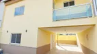Foto 5 de Casa com 3 Quartos à venda, 140m² em Urucunema, Eusébio