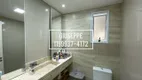 Foto 20 de Apartamento com 3 Quartos à venda, 100m² em Butantã, São Paulo
