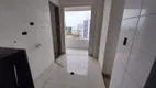 Foto 29 de Apartamento com 4 Quartos à venda, 182m² em Vila Caicara, Praia Grande
