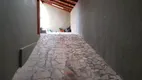 Foto 30 de Sobrado com 2 Quartos à venda, 458m² em Vila Arens II, Jundiaí