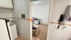 Foto 31 de Apartamento com 2 Quartos à venda, 52m² em Capoeiras, Florianópolis