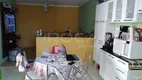 Foto 12 de Casa com 2 Quartos à venda, 156m² em Loteamento Habitacional Sao Carlos 2, São Carlos