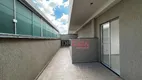 Foto 3 de Apartamento com 2 Quartos à venda, 68m² em Penha De Franca, São Paulo