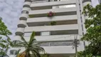 Foto 5 de Apartamento com 4 Quartos para venda ou aluguel, 145m² em Moema, São Paulo