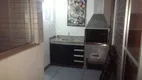 Foto 7 de Cobertura com 3 Quartos à venda, 195m² em Buritis, Belo Horizonte