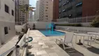 Foto 17 de Apartamento com 3 Quartos à venda, 120m² em Moema, São Paulo