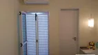 Foto 15 de Apartamento com 2 Quartos à venda, 74m² em Vila Matias, Santos