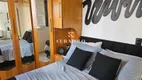 Foto 16 de Apartamento com 2 Quartos à venda, 57m² em Móoca, São Paulo