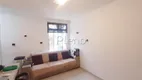 Foto 3 de Apartamento com 2 Quartos à venda, 63m² em Jardim Miranda, Campinas