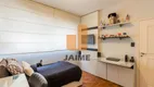 Foto 21 de Apartamento com 4 Quartos à venda, 200m² em Higienópolis, São Paulo