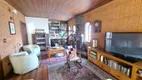 Foto 2 de Casa de Condomínio com 4 Quartos à venda, 420m² em Condominio Marambaia, Vinhedo