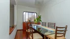 Foto 17 de Apartamento com 4 Quartos à venda, 187m² em Perdizes, São Paulo