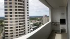 Foto 12 de Apartamento com 1 Quarto para alugar, 41m² em Jardim Goiás, Goiânia