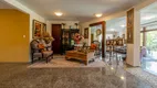 Foto 21 de Casa de Condomínio com 6 Quartos à venda, 500m² em Parque Encontro das Aguas, Lauro de Freitas