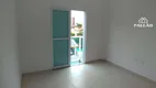 Foto 14 de Casa com 3 Quartos à venda, 110m² em Ponta da Praia, Santos