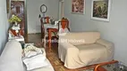 Foto 27 de Apartamento com 2 Quartos à venda, 104m² em Botafogo, Rio de Janeiro