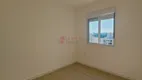 Foto 21 de Apartamento com 3 Quartos à venda, 78m² em Engordadouro, Jundiaí