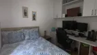 Foto 13 de Apartamento com 2 Quartos à venda, 70m² em Passagem, Cabo Frio