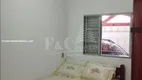 Foto 15 de Casa com 3 Quartos à venda, 140m² em Jardim Residencial Graminha II , Limeira