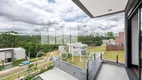 Foto 35 de Casa de Condomínio com 4 Quartos à venda, 486m² em Granja Viana, Cotia