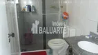 Foto 13 de Sobrado com 3 Quartos à venda, 165m² em Campo Grande, São Paulo