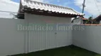 Foto 5 de Casa com 2 Quartos à venda, 75m² em Jacone Sampaio Correia, Saquarema