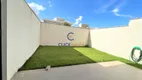 Foto 13 de Casa de Condomínio com 3 Quartos à venda, 173m² em Bairro das Palmeiras, Campinas