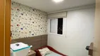 Foto 10 de Apartamento com 3 Quartos à venda, 73m² em Parque Amazônia, Goiânia