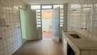 Foto 7 de Casa com 2 Quartos para alugar, 80m² em Cascadura, Rio de Janeiro