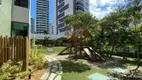 Foto 13 de Apartamento com 4 Quartos à venda, 163m² em Boa Viagem, Recife