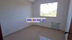 Foto 11 de Apartamento com 2 Quartos à venda, 70m² em Braunes, Nova Friburgo