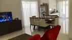 Foto 20 de Casa de Condomínio com 3 Quartos à venda, 160m² em Boa Vista, Sorocaba