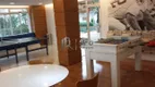 Foto 29 de Apartamento com 3 Quartos à venda, 107m² em Jardim Marajoara, São Paulo