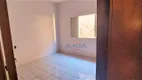 Foto 8 de Casa de Condomínio com 3 Quartos à venda, 180m² em Jardim das Colinas, São José dos Campos