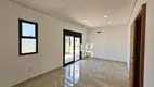 Foto 42 de Casa de Condomínio com 3 Quartos à venda, 179m² em Horto Florestal, Sorocaba