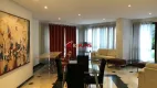 Foto 27 de Apartamento com 2 Quartos à venda, 80m² em Vila Olímpia, São Paulo