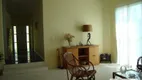 Foto 17 de Casa de Condomínio com 6 Quartos à venda, 550m² em Campos de Santo Antônio, Itu