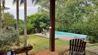 Foto 16 de Casa de Condomínio com 4 Quartos à venda, 400m² em Condomínio Residencial Santa Helena , Bragança Paulista