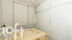 Foto 17 de Apartamento com 3 Quartos à venda, 140m² em Vila Isabel, Rio de Janeiro