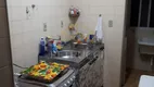 Foto 5 de Apartamento com 1 Quarto à venda, 53m² em Botafogo, Campinas