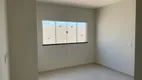 Foto 7 de Casa de Condomínio com 3 Quartos à venda, 130m² em Cajupiranga, Parnamirim