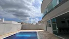 Foto 12 de Casa de Condomínio com 3 Quartos à venda, 360m² em Condominio Vila Verona, Sorocaba